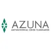 Azuna -Antimicrobial Odor Eliminator Azuna -Antimicrobial Odor Eliminator