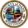 Dane County Dane County