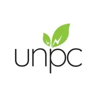 UNPC Energy