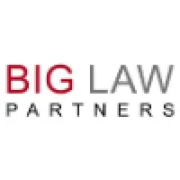 Big Law Partners, A Professional Corporation