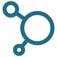 Omnistruct Omnistruct