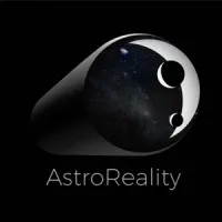 AstroReality