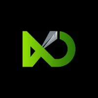 Assured Consulting Group