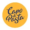 Capo di Pasta Capo di Pasta