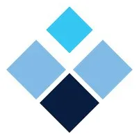 ChannelAssist Inc