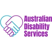 Australian Disability Services