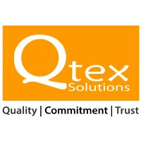 Qtex Solutions Limited