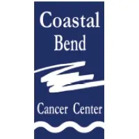 Coastal Bend Cancer Center