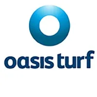 Oasis Turf