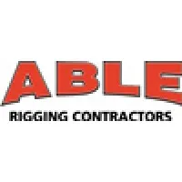 Able Rigging Contractors