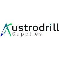 Austrodrill Supplies S.A.S