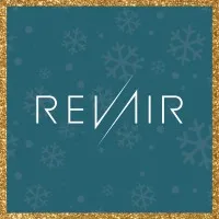 RevAir