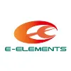 E-Elements
