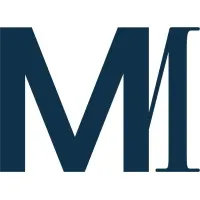 Mundy Mindset LLC