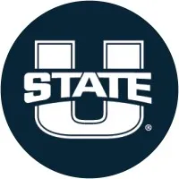 Janet Quinney Lawson Institute for Land, Water, and Air at Utah State University