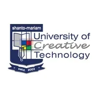 Shanto-Mariam University of Creative Technology