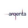 Arqenta Inc. Arqenta Inc.