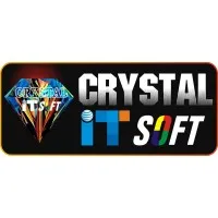 Crystal It Soft