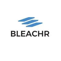 Bleachr LLC