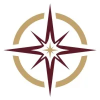 Stone Bybee & Associates, PLLC