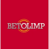BetOlimp
