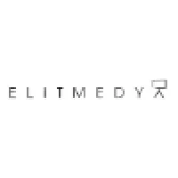 Elitmedya