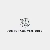 Jumpspace Ventures Jumpspace Ventures