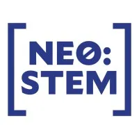 NEO:STEM NEO:STEM