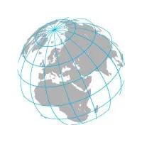 Proelium Law LLP