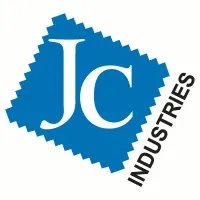 JC Industries JC Industries