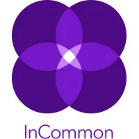 InCommon, a Public Benefit Corporation