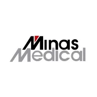 Minas Medical Minas Medical