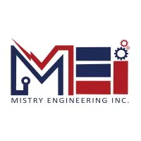 MEI Engineering (Mistry Engineering Incorporation) MEI Engineering (Mistry Engineering Incorporation)