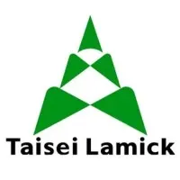 Taisei Lamick USA, Inc.