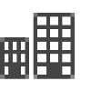 Tuscany Builders Inc Tuscany Builders Inc