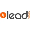 LeadVision LeadVision
