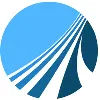 PS Logistics PS Logistics
