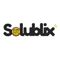 Solublix Solublix