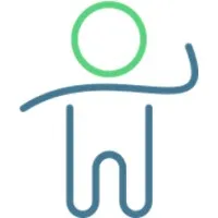 Webson