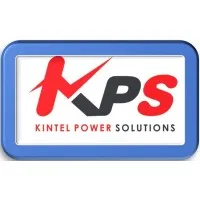 KINTEL POWER SOLUTIONS PVT LTD