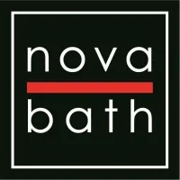 Nova Bath Ltd