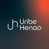 Uribe Henao Abogados