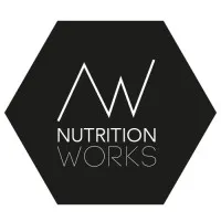 Nutrition-Works