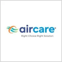 Aircare System And Solution India Pvt Ltd Aircare System And Solution India Pvt Ltd