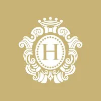 Herzog Wine Cellars