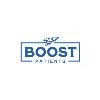 Boost Patients Boost Patients