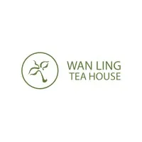 Wan Ling Tea House