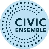 CIVIC ENSEMBLE INC