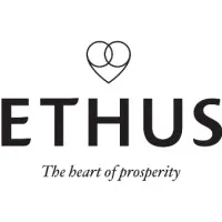 Ethus London, United Kingdom Ethus London, United Kingdom