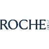Roche Group Roche Group